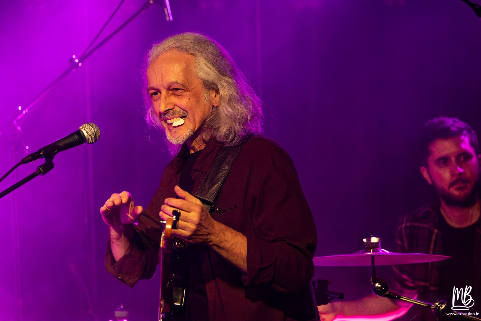 20251213   SAORI JO ORIGINE (HOLTZHEIM) MB 6